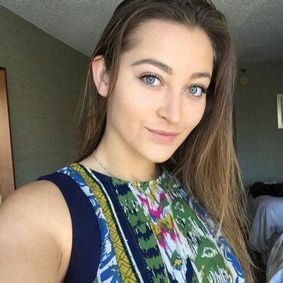 dani daniels religion|Dani Daniels: Age, Career, Family, Net Worth, Height, Bio 2024